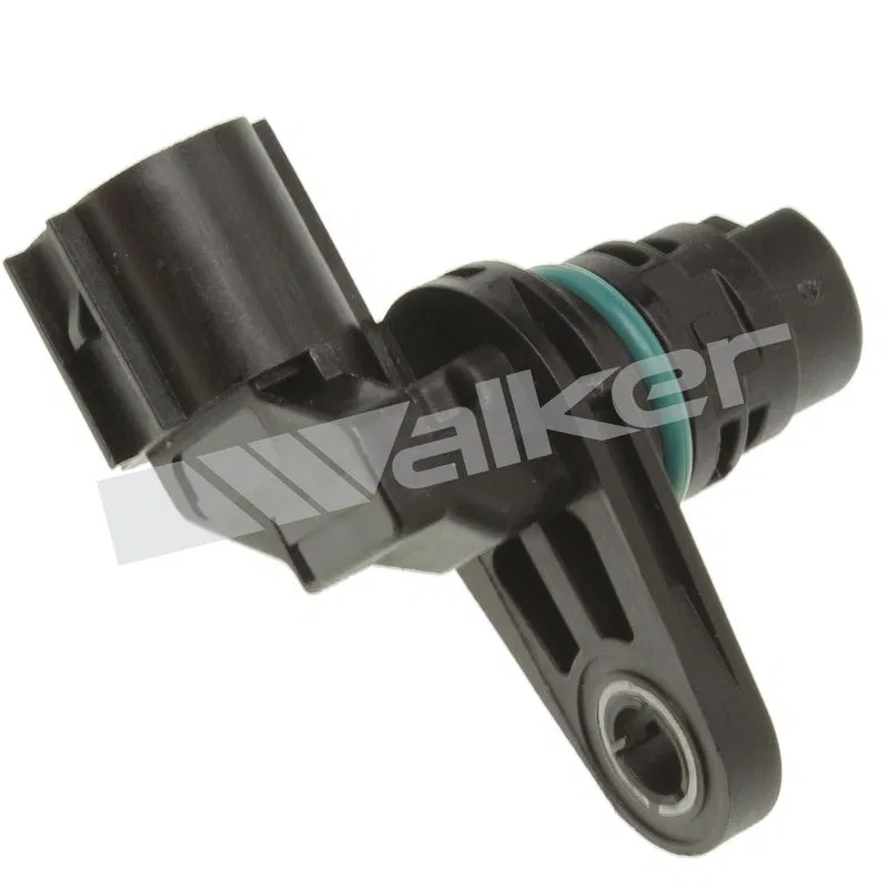 235-1245 – WALKER PROD. Camshaft Position Sensor, OE Replacement With Mounting Bracket